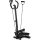 Степпер Gymtek XST900 Черный