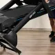 Беговая дорожка GYMTEK XT900