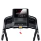 Бігова доріжка York Fitness T600