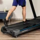 Беговая дорожка GYMTEK XT900
