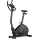 Велотренажер Gymtek XB2500 електромагнітний золотистий