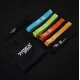 Набір резинок для фітнесу Trex Sport TX-005PBB 5в1 set B