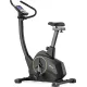 Велотренажер Gymtek XB4000 iConsole+ електромагнітний золотий