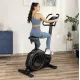 Велотренажер Gymtek XB6000 электромагнитный золотой