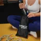 Набір резинок для фітнесу Trex Sport TX-003PB 3в1 2-30кг