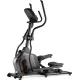 Орбитрек Gymtek XCF6100 электромагнитный