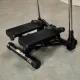 Степпер Hop-Sport HS-050S Norg чорний