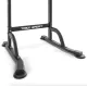 Силовая станция турник-брусья Trex Sport TX-060PR