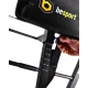 Інверсійний стіл Besport BS-7001 Inversio