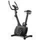 Велотренажер Hop-Sport HS-3000H Nexon магнитный черный