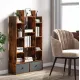 Стелаж Costway Drawer в стилі Loft