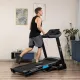 Бігова доріжка GYMTEK XT800