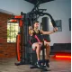 Силова станція Hop-Sport HS-1054K