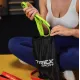 Набір резинок для фітнесу Trex Sport TX-004PB Power Band 4в1 2-41кг
