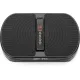 Вибрационная платформа GYMTEK XP300 черный