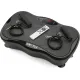 Виброплатформа Gymtek XP500 черный
