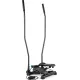 Степпер Gymtek XST700 Черный