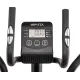 Орбітрек Gymtek XC1500 магнітний золотий