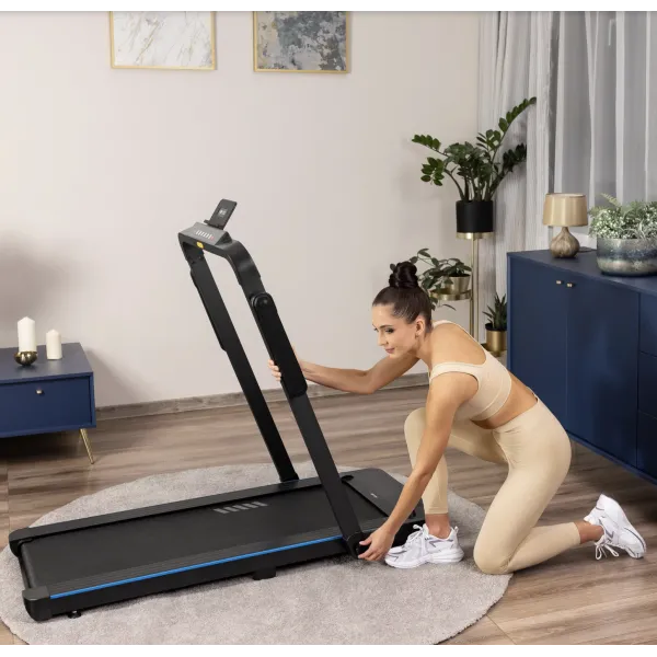 Беговая дорожка Gymtek XT560