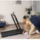 Беговая дорожка Gymtek XT560