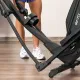 Орбітрек Gymtek XC5000 електромагнітний
