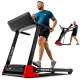 Бігова доріжка Hop-Sport HS-3200LB Estima