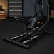 Орбітрек Trex Sport TX-700CT Steel магнітний чорний