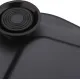 Виброплатформа Gymtek XP500 черный