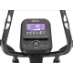Орбітрек Gymtek XC4500 електромагнітний золотий