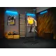 Силовая станция турник-брусья Trex Sport TX-060PR