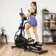 Орбітрек Gymtek XCF6000 електромагнітний