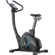 Велотренажер Gymtek XB4000 iConsole+ електромагнітний синій
