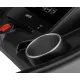 Бігова доріжка Gymtek XT550 синій