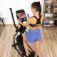 Орбітрек Gymtek XCF6000 електромагнітний