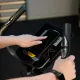 Велотренажер Trex Sport TX-550MB HYPER магнитный черный