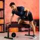 Гантеля композитна Hop-Sport 20кг