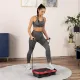 Виброплатформа Gymtek XP500 Красный