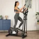 Орбітрек Gymtek XC1300 магнітний сірий