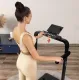 Беговая дорожка Gymtek XT560