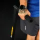 Брусья стационарные напольные Trex Sport TX-035DS