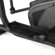 Орбітрек Gymtek XC1300 магнітний сірий