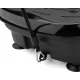Виброплатформа Gymtek XP500 черный