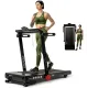 Бігова доріжка Hop-Sport HS-2500LB Aspire