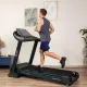 Беговая дорожка GYMTEK XT900