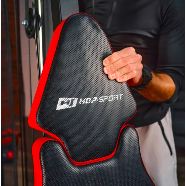 Силова станція Hop-Sport HS-1044K