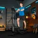 Орбитрек Trex Sport TX-900ECT Argon электромагнитный черный