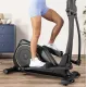 Орбітрек Gymtek XC4500 електромагнітний золотий
