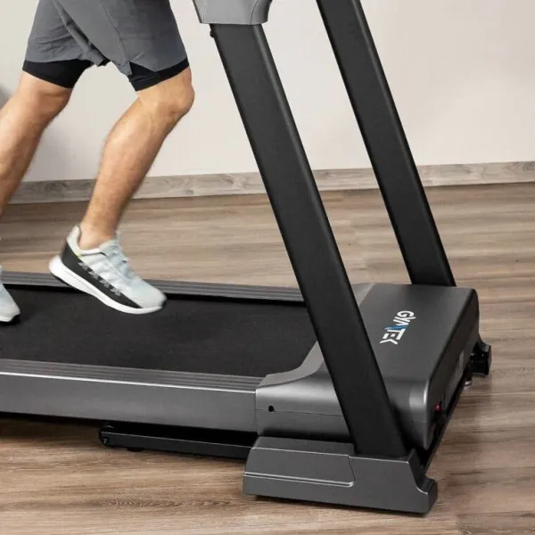 Бігова доріжка GYMTEK XT850