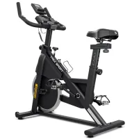 Спинбайк Trex Sport TX-840SB FARGO черный