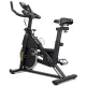 Спинбайк Trex Sport TX-840SB FARGO черный